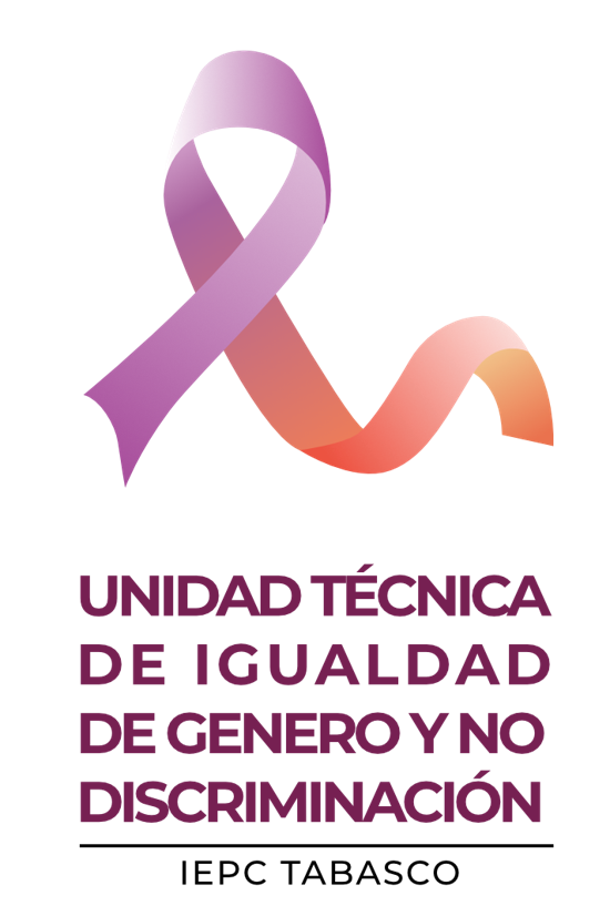 Logo UTIGYND