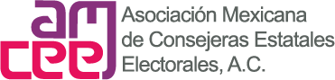 Logo UTIGYND2