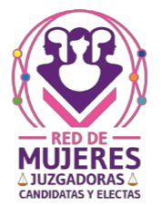 Logo Central