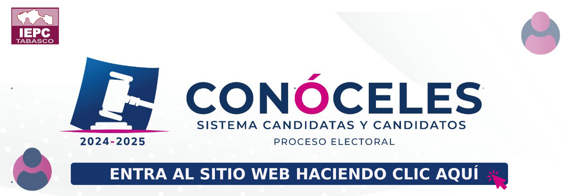 Visita nuestro sitio