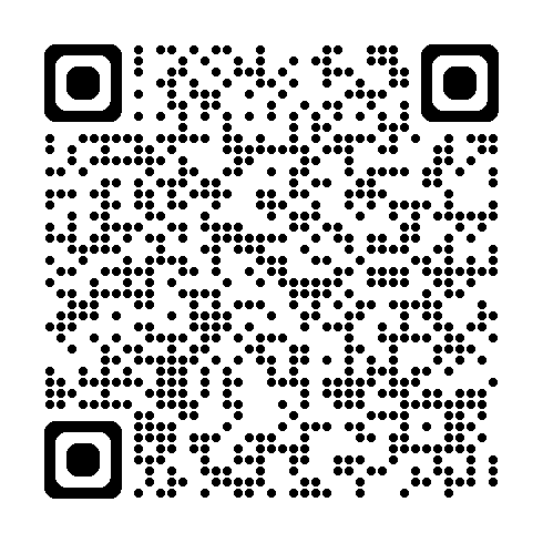 QR Consentimiento